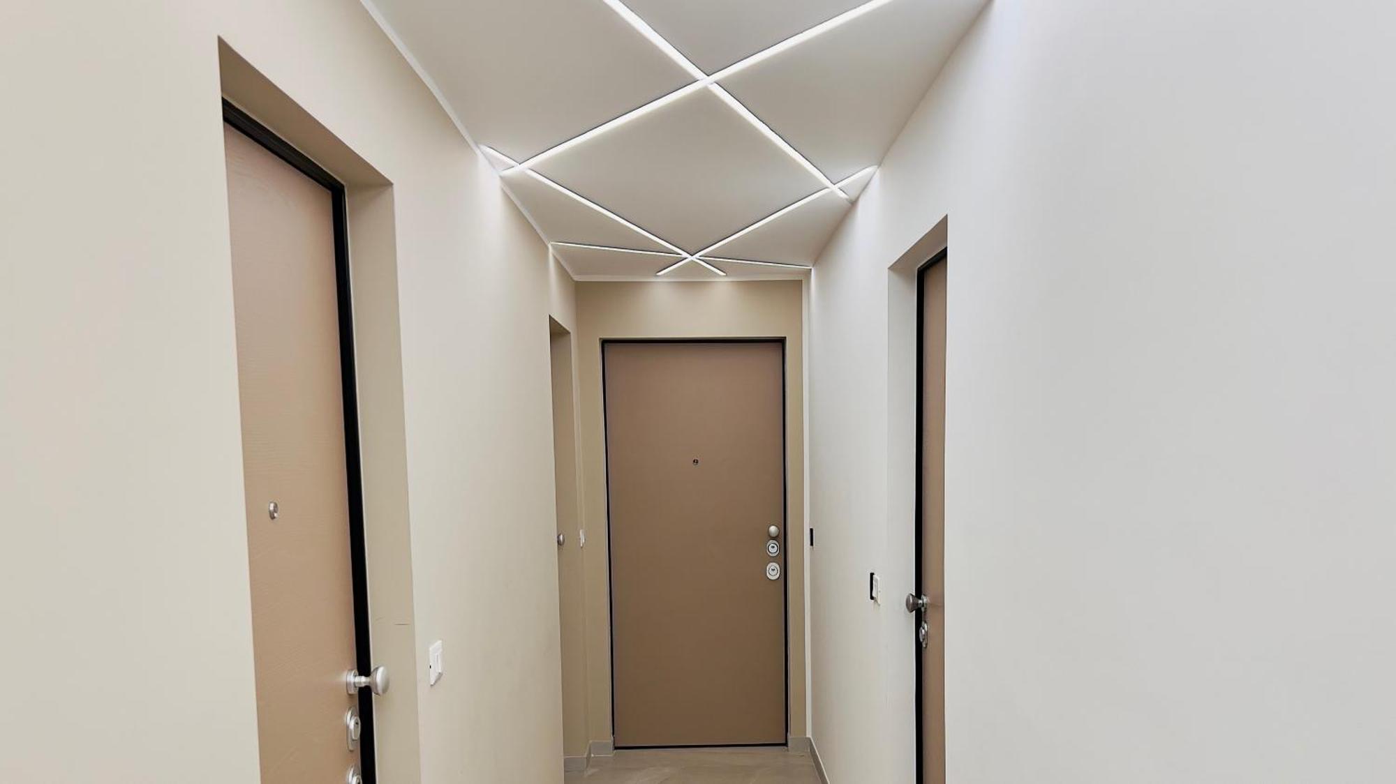 Apartamento Residenza Vitruvio43 Milán Exterior foto